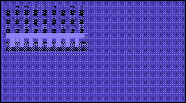 Cave 15. Int27